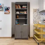 Guesthost - My Little Pink House Appartement