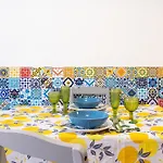 Guesthost - My Little Pink House Apartamento *