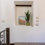 Apartamento Guesthost - My Little Pink House Selargius