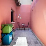 Guesthost - My Little Pink House Selargius