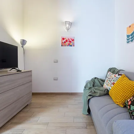 Apartman Guesthost - My Little Pink House *