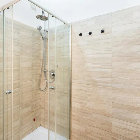 Guesthost - My Little Pink House Selargius